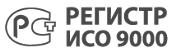 бетон коломна луховицы
